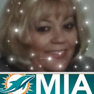 Meet your Posher, Mirtha